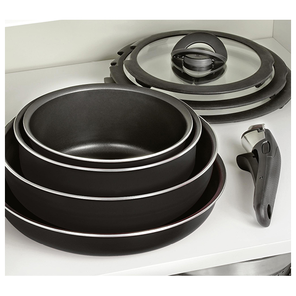 Set Tigai Tefal Ingenio Essential L