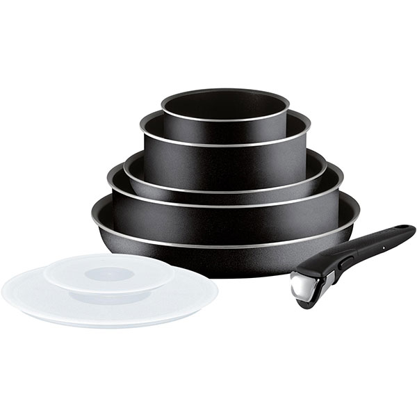 Tefal ingenio essential pret