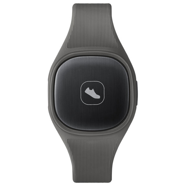 best samsung activity tracker