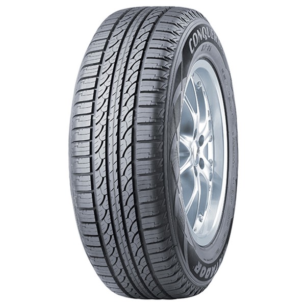 Anvelopa vara MOTRIO Conquest, 185/65/15, 88T 