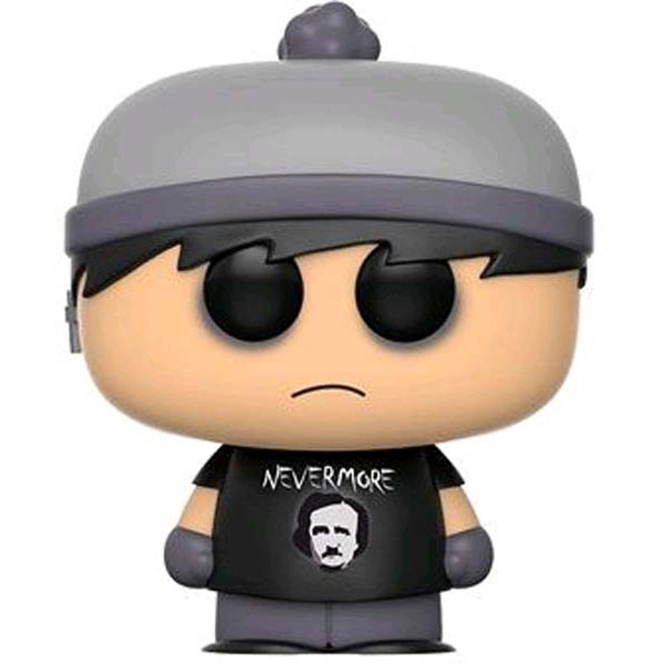 South Park Aparate South Park Aparate