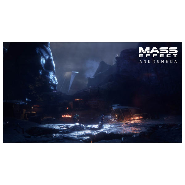 download mass effect andromeda 2 for free