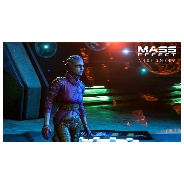 mass effect andromeda 2 download free