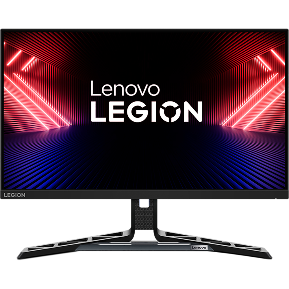 Ecran PC Lenovo Ecran PC Gaming LED G24qe-20 120Hz 1ms 24"
