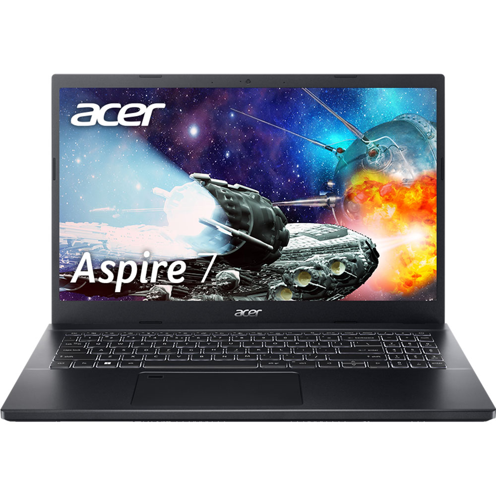 Aspire a715 51g. Acer Aspire 7 a715-51g. Aspire 7 a715-51g. Aspire перевод.