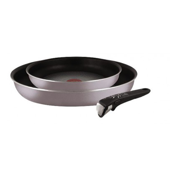 Tefal ingenio essential pret