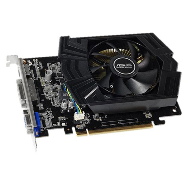 GT 740-OC-2GD5 DRIVERS FOR WINDOWS GT 740-OC-2GD5 DRIVERS FOR WINDOWS