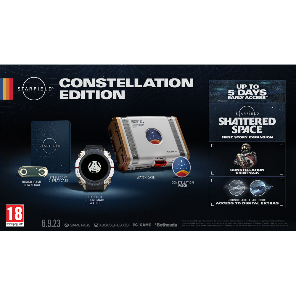 Precomanda xbox series x online