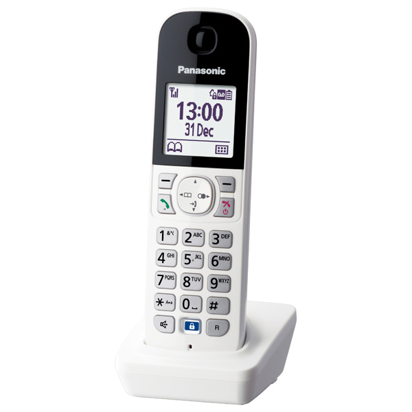 Poker cu credit de pe telefon