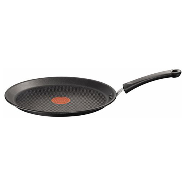 Tigaie Pentru Clatite Tefal Talent Pro C6213852 25cm Invelis