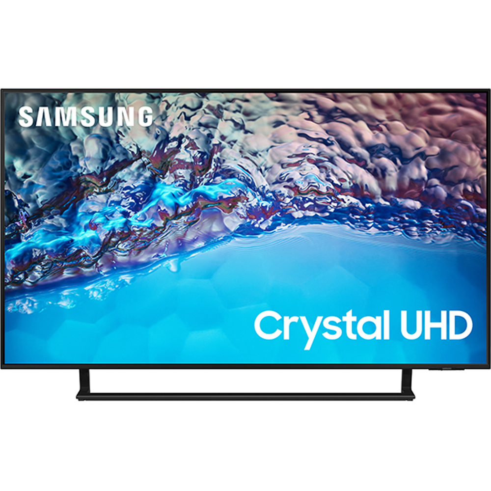 Committee Fable option Televizor LED Smart Samsung, 125 cm, 50NU7479, 4K Ultra HD SILVER, Clasa A+  (50NU7479) | Istoric Preturi