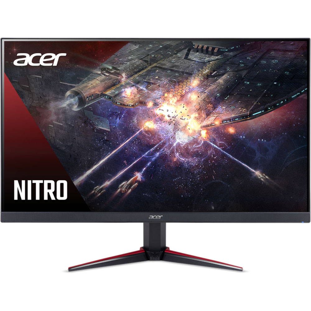 acer nitro xv273 xbmiiprzx 27