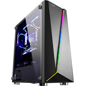 Jocuri Gaming Si Jucarii Pentru Adulti Si Copii Altex - gaming pc