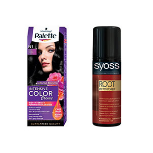 Cosmetice Pentru Ingrijirea Parului La Reducere