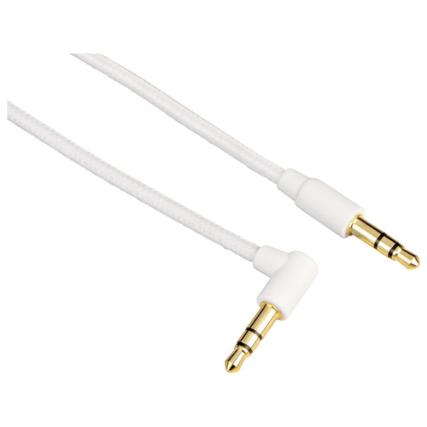 Th6282a59 Mufa Jack 3 5 Mm Hama Thegioisinhnhat Com