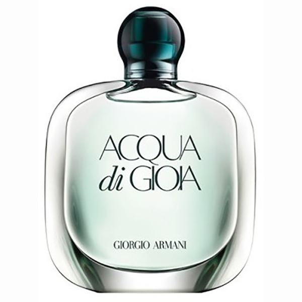 Apa De Parfum Giorgio Armani Acqua Di Gioia Femei 50ml