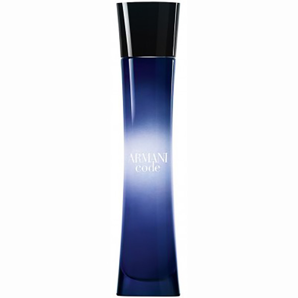 Apa De Parfum Giorgio Armani Code Femei 50ml