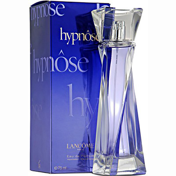 Apa De Parfum Lancome Hypnose Femei 75ml