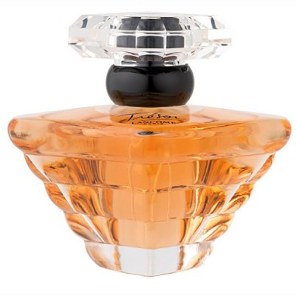 Apa De Parfum Lancome Tresor Femei 50ml