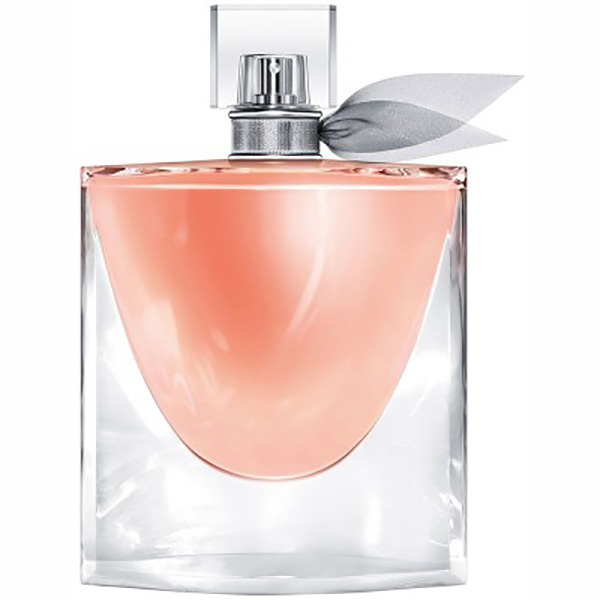 Apa De Parfum Lancome La Vie Est Belle Femei 100ml