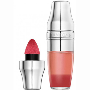 Make Up Vezi Oferta De Pret La Produsele De Machiaj