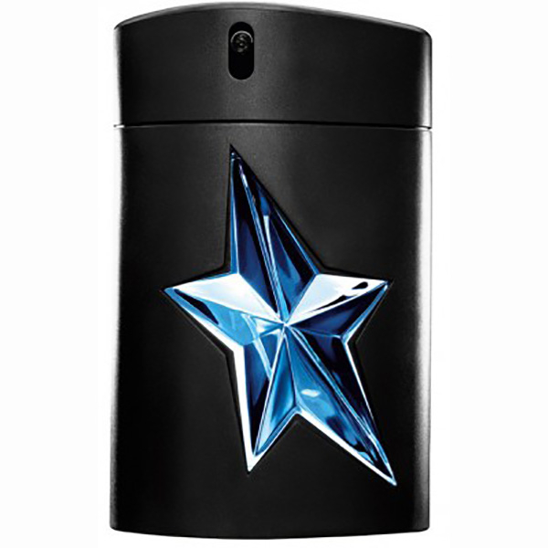 Apa De Toaleta Thierry Mugler Amen Gomme Barbati 30ml