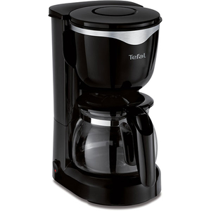 Filtru cafea tefal Filtru cafea tefal