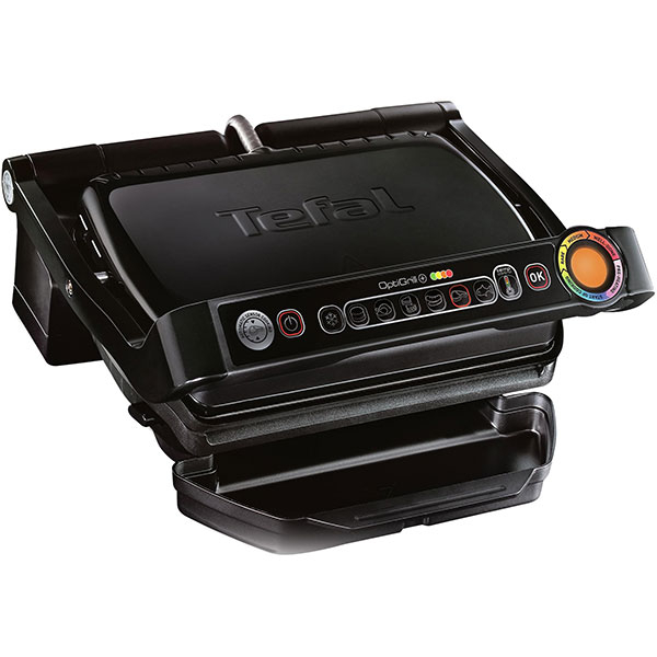 Raclette grill altex