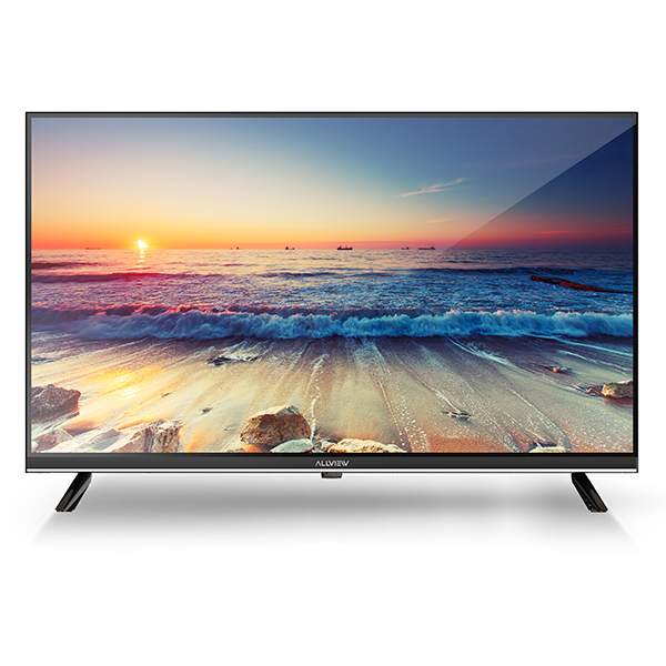 Televizor Led Full Hd 81 Cm Allview 32atc5500 H