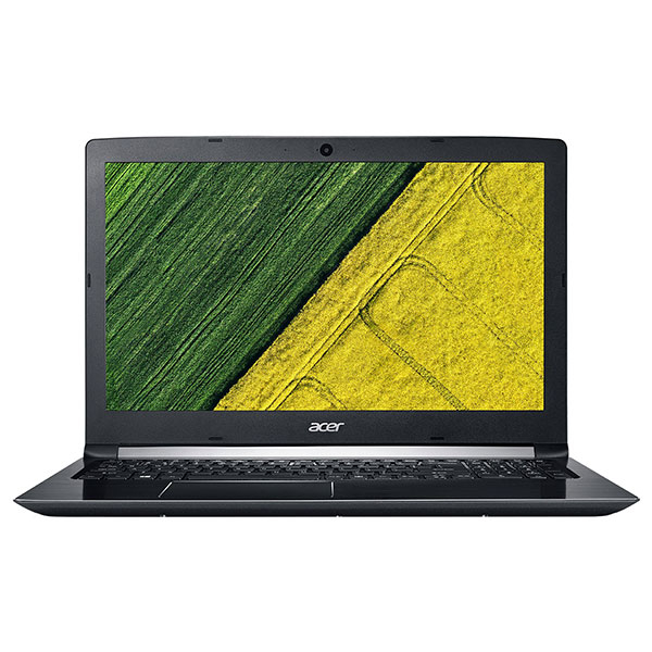 Driver Acer Aspire 5 A515-41g-18sa For Windows 7 X64