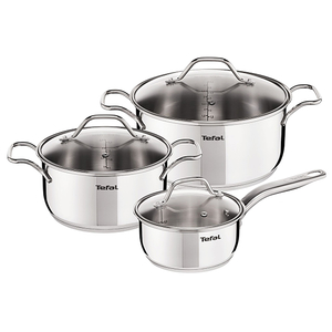 Oala presiune tefal Oala presiune tefal