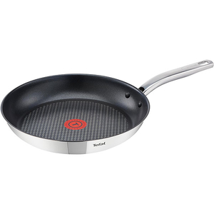 Articole Pentru Gatit Diametru Cm 27 1 28