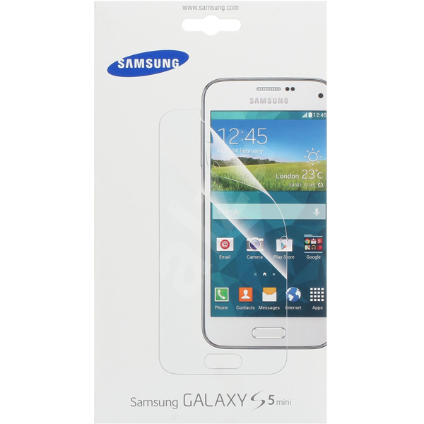 Samsung galaxy s5 mini altex