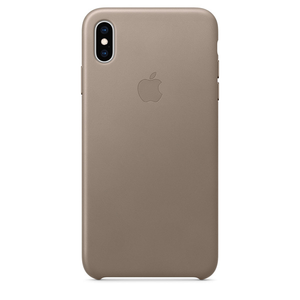 Husa Iphone X S Max Test 1