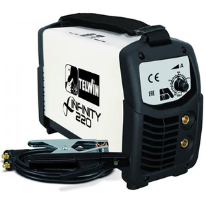 Telwin Tribe Ieftin Ieftine Pagina 1 004cb2a393 Dainikpati Com