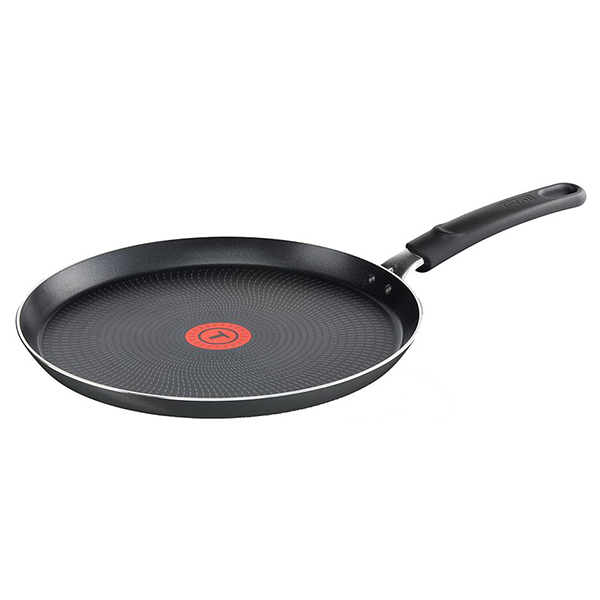 Tigaie Clatite Tefal Invissia B3091043 25cm