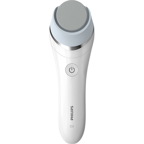 Pila Electrica Philips Pedi Advanced Bcr43000 Acumulator 2 Setari