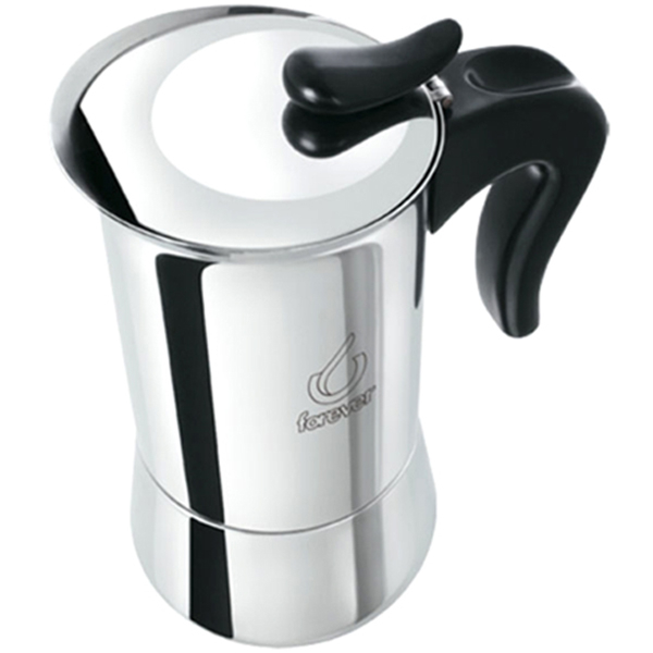 Expresor cafea pentru aragaz altex Expresor cafea pentru aragaz altex