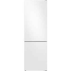 Aparate Frigorifice Pret 1000 0 1500 0