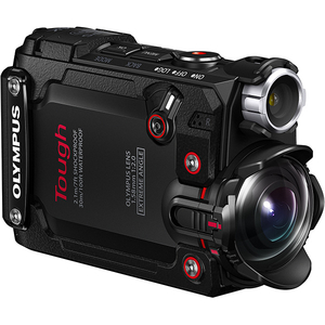 Altex Camera Video C6e3c9 Colaistedhulaighpp Com