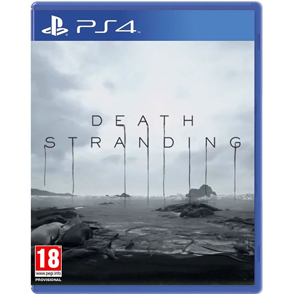 death stranding ps4 download free death stranding ps4 download free