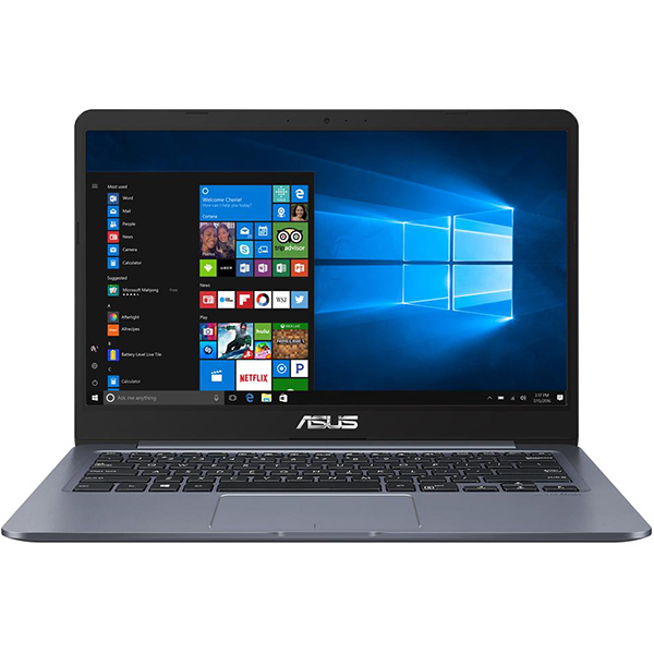 Driver Intel Uhd Graphics 600 Asus For Windows 8.1 Download Driver Intel Uhd Graphics 600 Asus Windows 8 X64