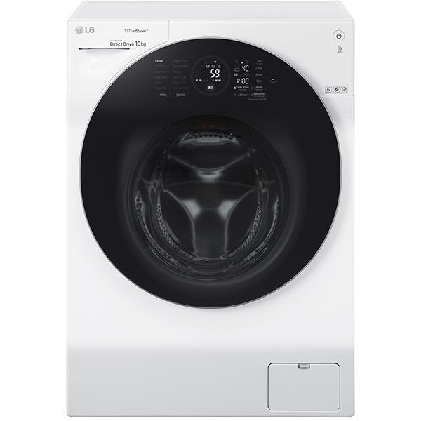 Imagini pentru Masina de spalat rufe LG FH4G1JCS2