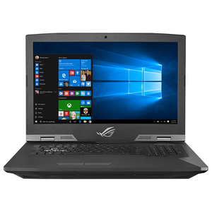 HP 2000-320CA AMD HD Graphics Last HP 2000-320CA AMD HD Graphics Treiber Herunterladen