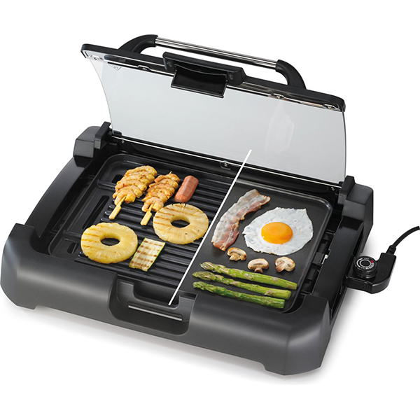 Raclette grill altex