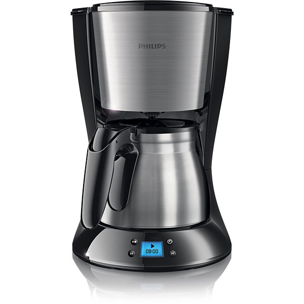 Filtru cafea philips pret