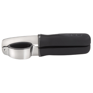 Tefal ingenio altex Tefal ingenio altex