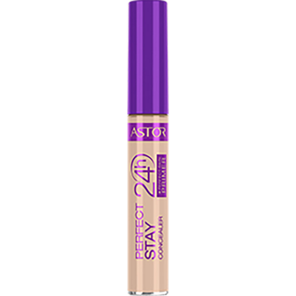 Corector Astor Perfect Stay 24h 001 65ml