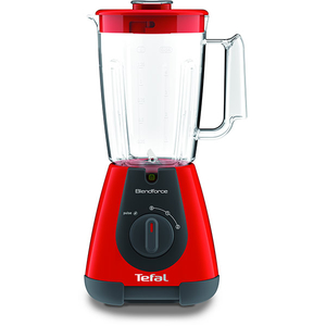 Blender tefal blendforce 400w