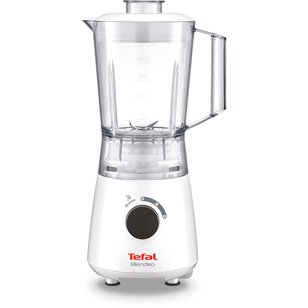 Blender tefal 400w pret